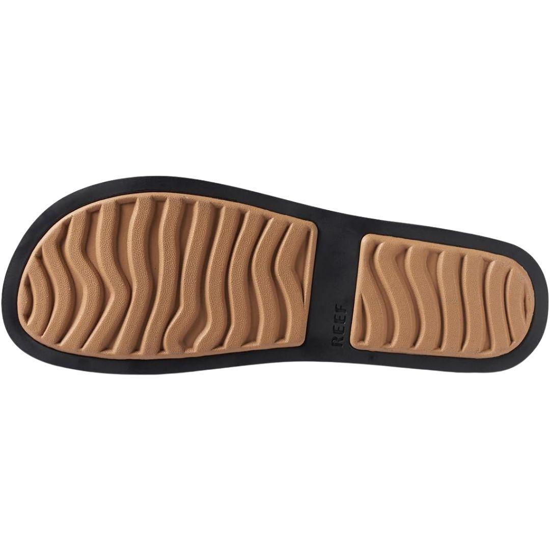 Reef Women's Water Vista Slides